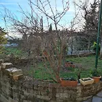 아파트 Con Giardino